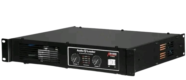AL 1500